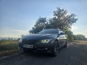 BMW 320 Xd - 13500 € - 70791091 12
