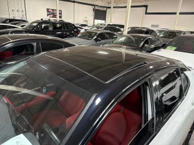 Toyota Camry * XSE * CARFAX *  | Mobile.bg � ����� ������ 3