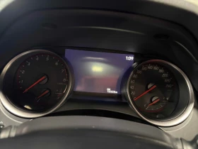 Toyota Camry * XSE * CARFAX *  | Mobile.bg � ����� ������ 9