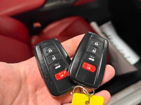 Toyota Camry * XSE * CARFAX *  | Mobile.bg � ����� ������ 14