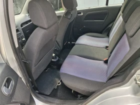Ford Fusion 1.6 ������ 101 �.�. ��������  | Mobile.bg � ����� ������ 14
