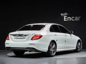Mercedes-Benz E 300 E300 AMG Line| 245�.�. | Mobile.bg � ����� ������ 2