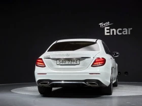 Mercedes-Benz E 300 E300 AMG Line| 245�.�. | Mobile.bg � ����� ������ 4