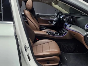 Mercedes-Benz E 300 E300 AMG Line| 245�.�. | Mobile.bg � ����� ������ 11