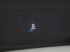 Mercedes-Benz E 300 E300 AMG Line| 245�.�. | Mobile.bg � ����� ������ 17