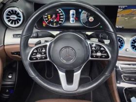 Mercedes-Benz E 300 E300 AMG Line| 245�.�. | Mobile.bg � ����� ������ 13