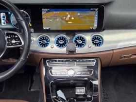 Mercedes-Benz E 300 E300 AMG Line| 245�.�. | Mobile.bg � ����� ������ 14