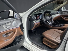 Mercedes-Benz E 300 E300 AMG Line| 245�.�. | Mobile.bg � ����� ������ 10