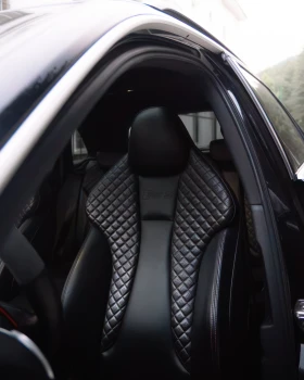 Audi Rs3 Sportback | Mobile.bg � ����� ������ 15