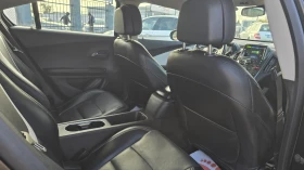 Opel Ampera undefined | Auto.bg — изображение 14