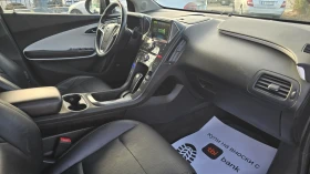 Opel Ampera undefined | Auto.bg — изображение 15