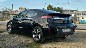 Opel Ampera undefined | Auto.bg — изображение 5