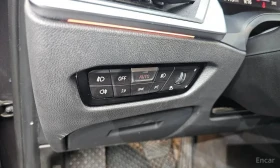 BMW 320 | Mobile.bg � ����� ������ 17