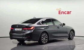 BMW 320 | Mobile.bg � ����� ������ 2