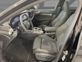 Audi A6 Avant 50 TDI Quattro = S-line = Гаранция | Auto.bg — изображение 6