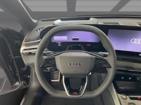 Audi A6 Avant 50 TDI Quattro = S-line = Гаранция | Auto.bg — изображение 7