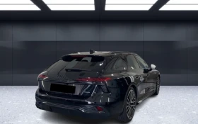 Audi A6 Avant 50 TDI Quattro = S-line = Гаранция | Auto.bg — изображение 3
