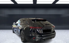 Audi A6 Avant 50 TDI Quattro = S-line = Гаранция | Auto.bg — изображение 2