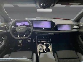 Audi A6 Avant 50 TDI Quattro = S-line = Гаранция | Auto.bg — изображение 8