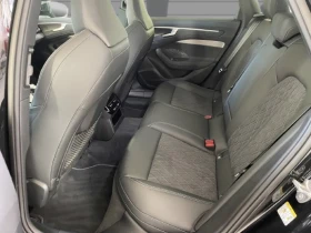 Audi A6 Avant 50 TDI Quattro = S-line = Гаранция | Auto.bg — изображение 9