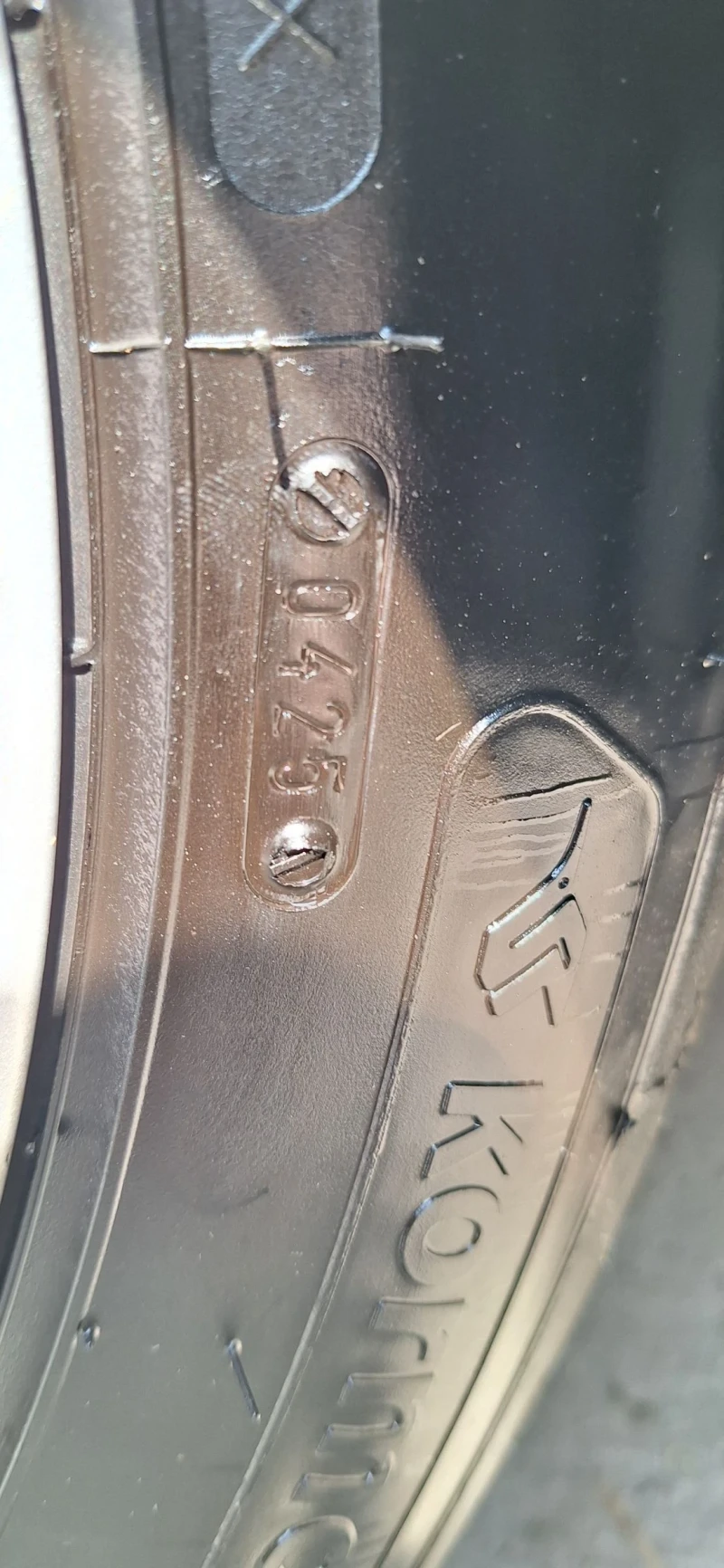 Opel Astra 1.7 110к., снимка 16 - Автомобили и джипове - 52002764