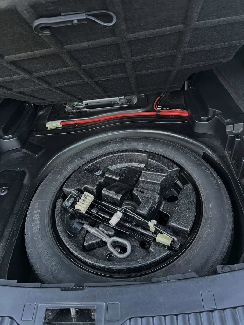 BMW 525, снимка 10 - Автомобили и джипове - 52573222