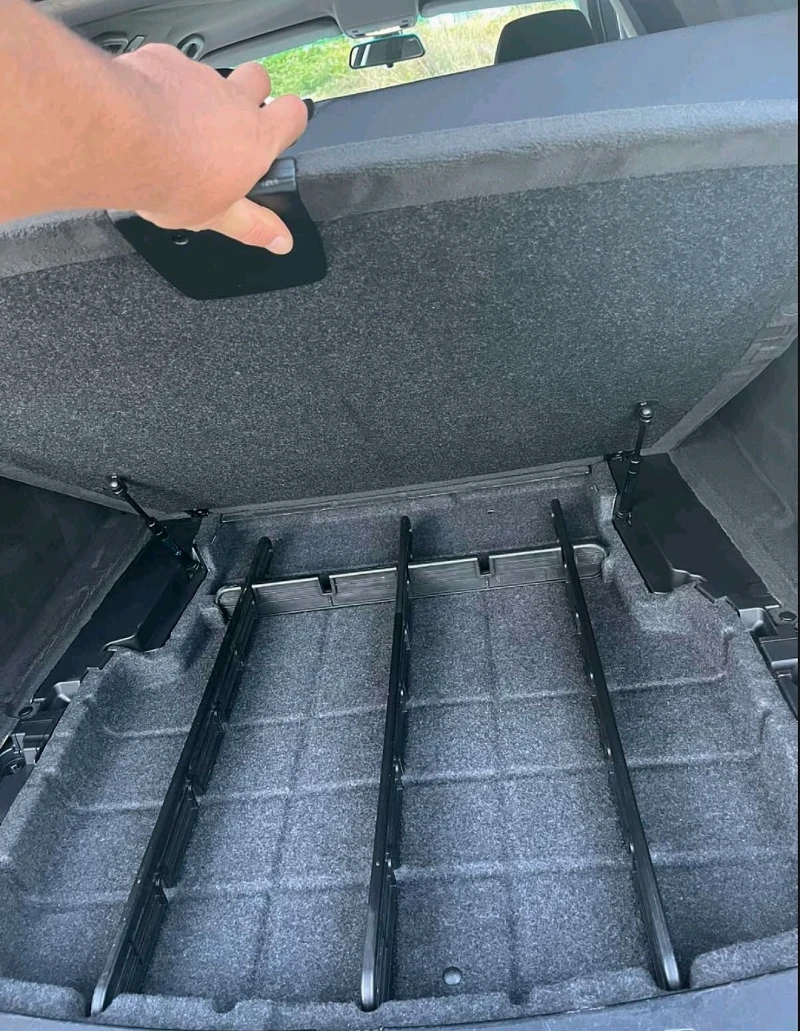 BMW 525, снимка 9 - Автомобили и джипове - 52573222