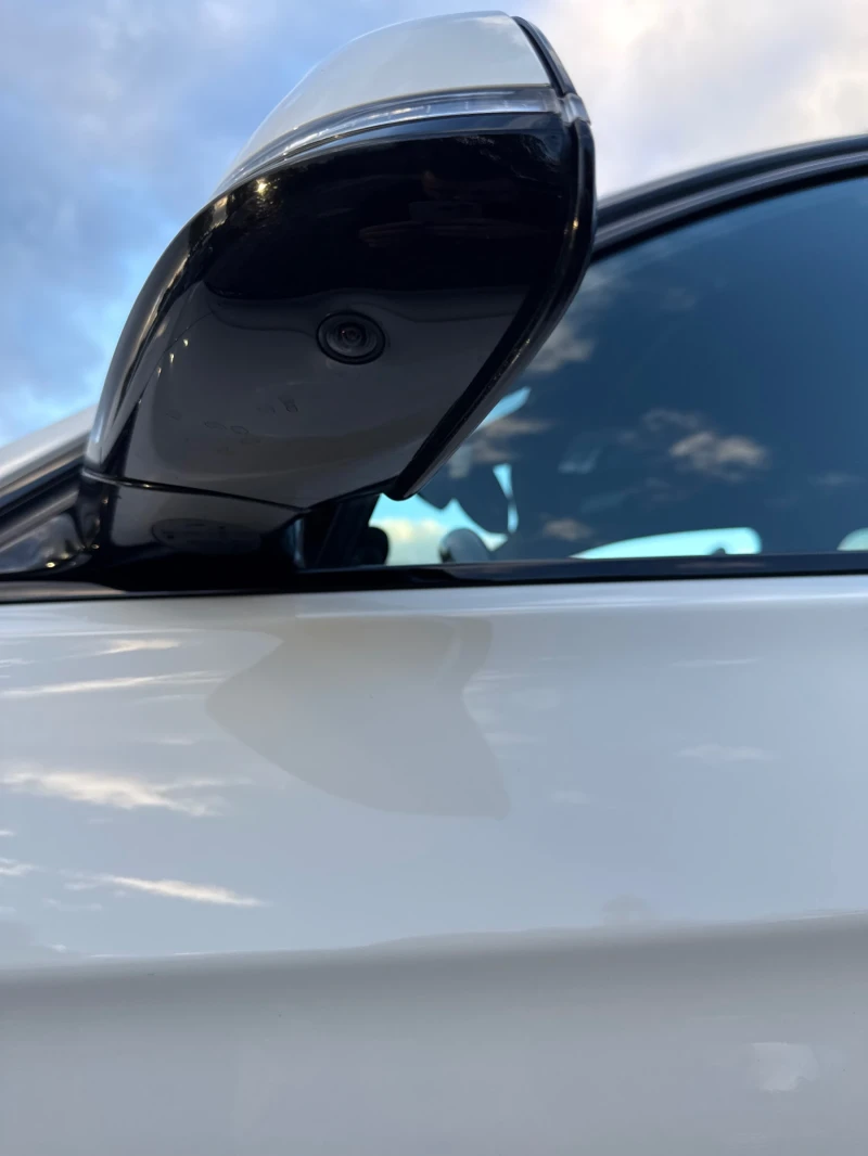 BMW 320 190к.с. / FACELIFT / 2018 г. /  ВНОС ОТ ШВЕЙЦАРИЯ, снимка 9 - Автомобили и джипове - 52040374