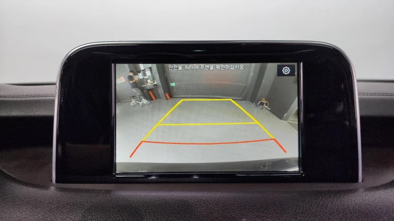 Kia Stinger 2.0T 2WD PRIME autogeorge.com, снимка 17 - Автомобили и джипове - 52079669