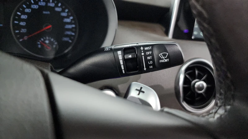 Kia Stinger 2.0T 2WD PRIME autogeorge.com, снимка 15 - Автомобили и джипове - 52079669