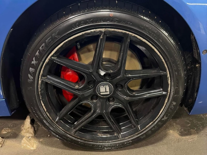 BMW 430 2018 XDRIVE * БЕЗ ПЪРВОНАЧАЛНА ВНОСКА* , снимка 6 - Автомобили и джипове - 52705399