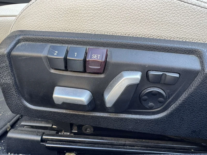 BMW 440 M SPORT, 102000 км, Дигитално табло, Всички екстри, снимка 15 - Автомобили и джипове - 52877276