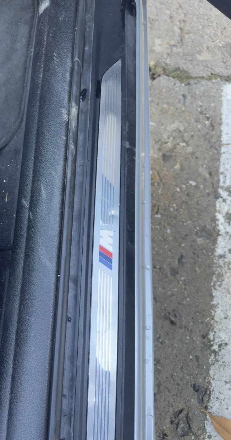 BMW 440 M SPORT, 102000 км, Дигитално табло, Всички екстри, снимка 17 - Автомобили и джипове - 52877276