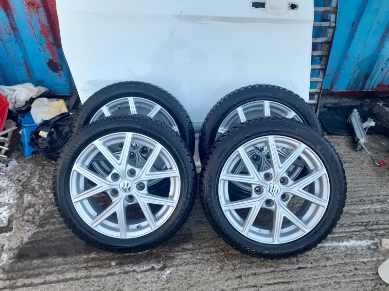 Suzuki Swift Sport , снимка 15 - Автомобили и джипове - 53048750