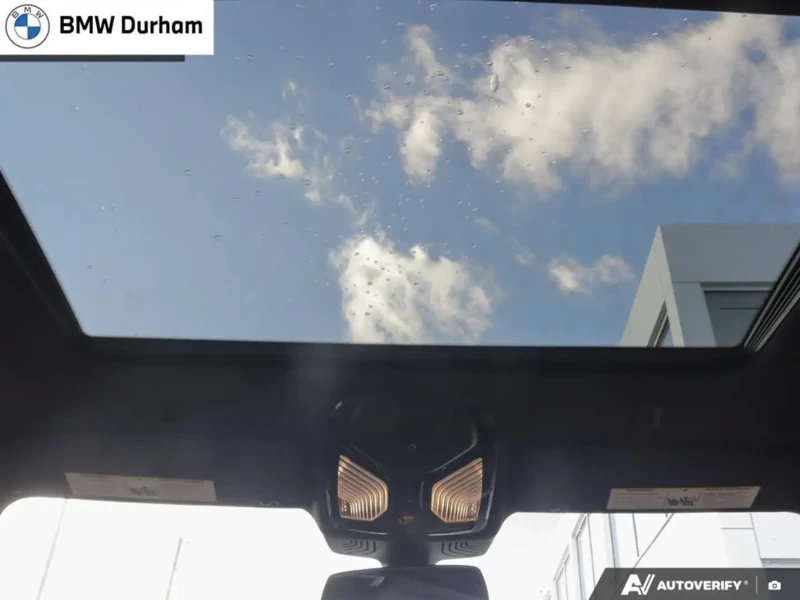 BMW 540 2022 BMW 5 Series 540i xDrive M Sport, снимка 10 - Автомобили и джипове - 53189942