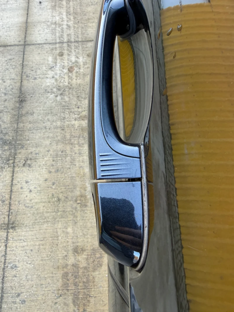 BMW 428 Full M4 packet X-drive , снимка 15 - Автомобили и джипове - 53289064