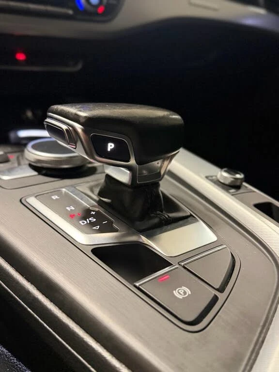 Audi A4 quattro* -(  ) | Mobile.bg   12