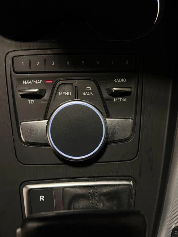 Audi A4 quattro* -(  ) | Mobile.bg   13