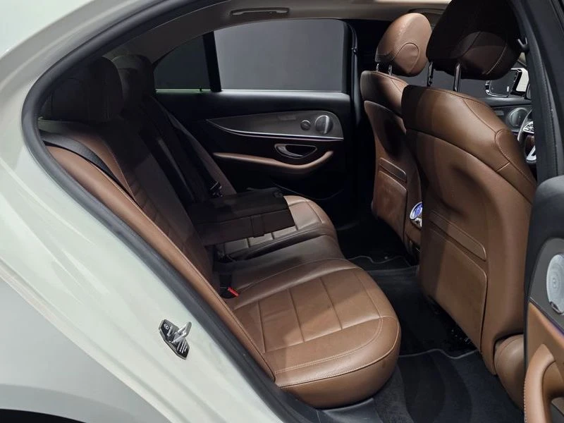 Mercedes-Benz E 300 E300 AMG Line| 245�.�. | Mobile.bg � ����������� 12