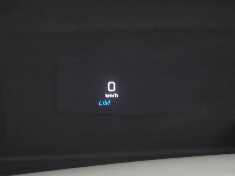 Mercedes-Benz E 300 E300 AMG Line| 245�.�. | Mobile.bg � ����������� 17