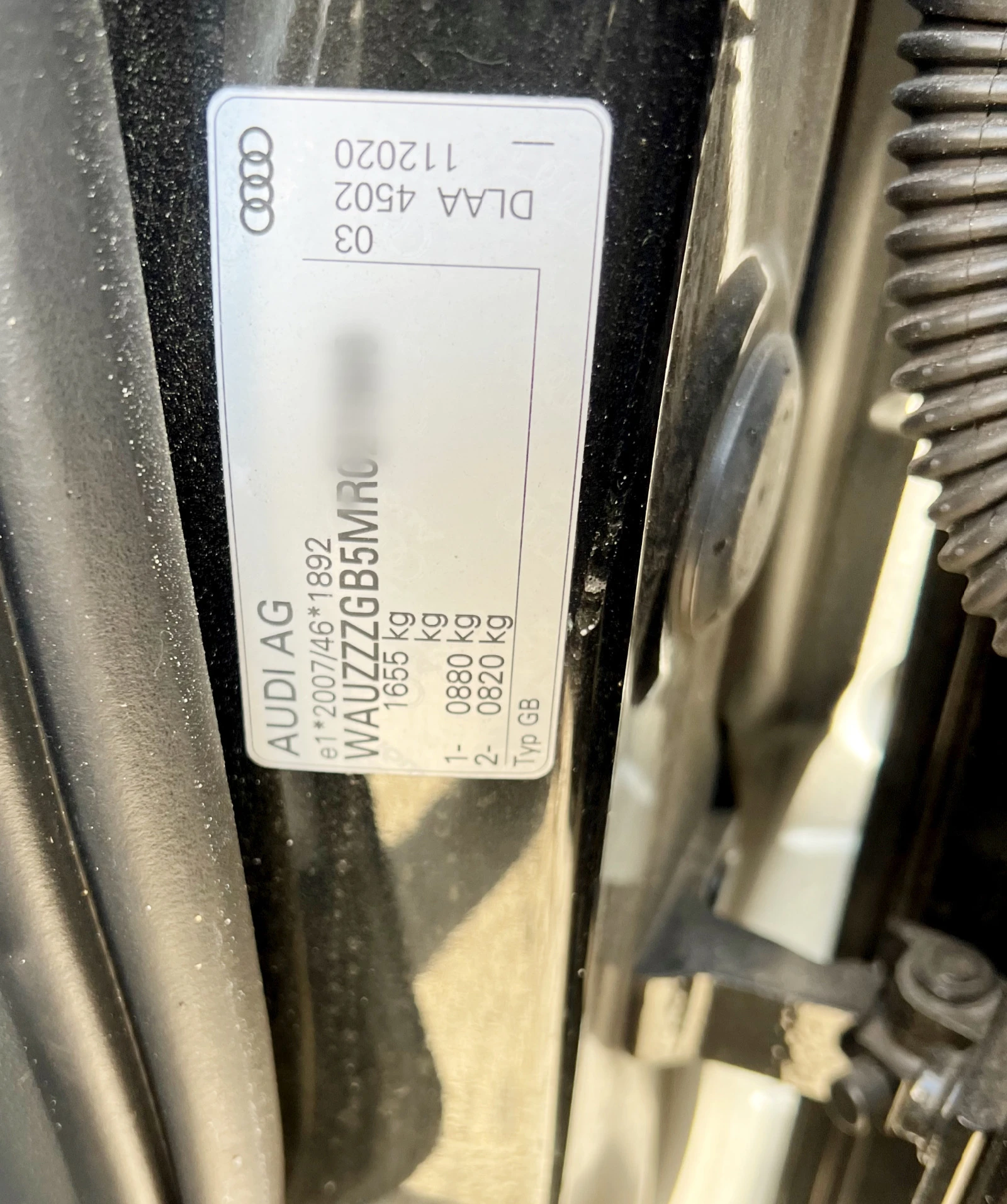 Audi A1 a1 8Y 1.0tfsi  | Mobile.bg   12