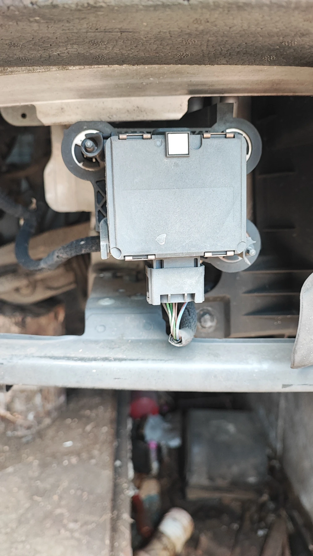 Alfa Romeo Giulia 2.0/200к. veloche, снимка 16 - Автомобили и джипове - 46504212