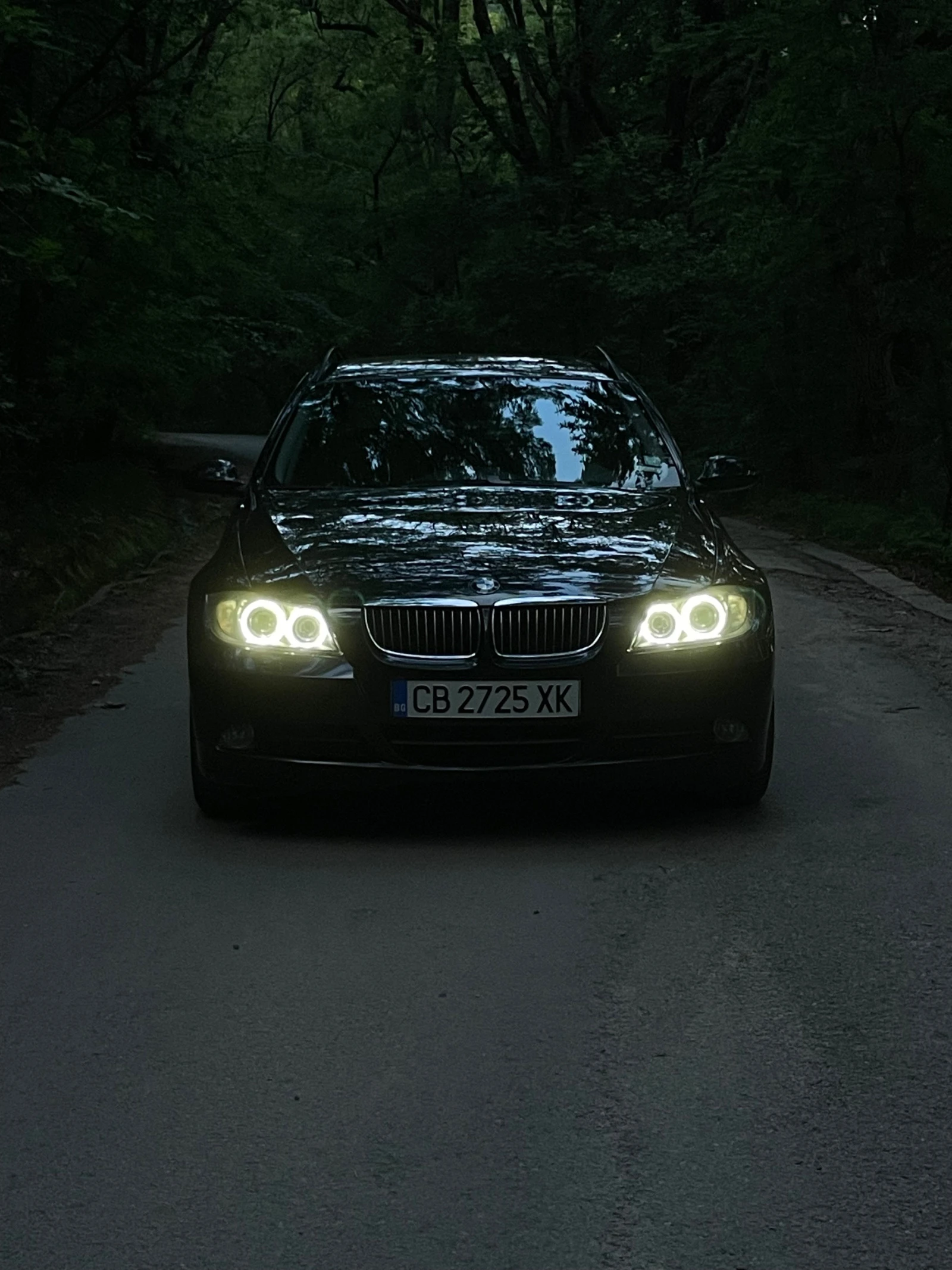 BMW 325 | Mobile.bg   1