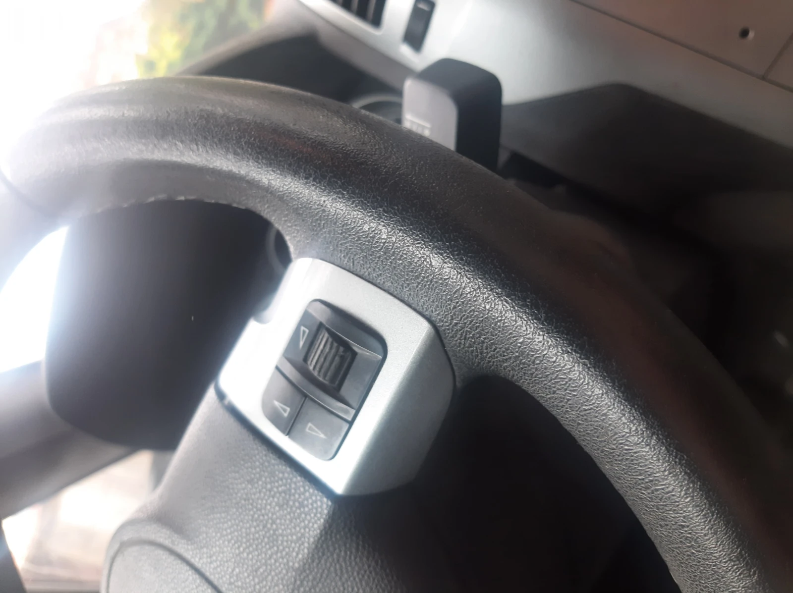 Opel Zafira 1.7 CDTi - изображение 4