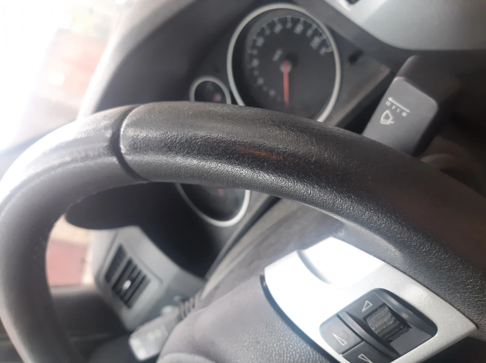 Opel Zafira 1.7 CDTi - изображение 5