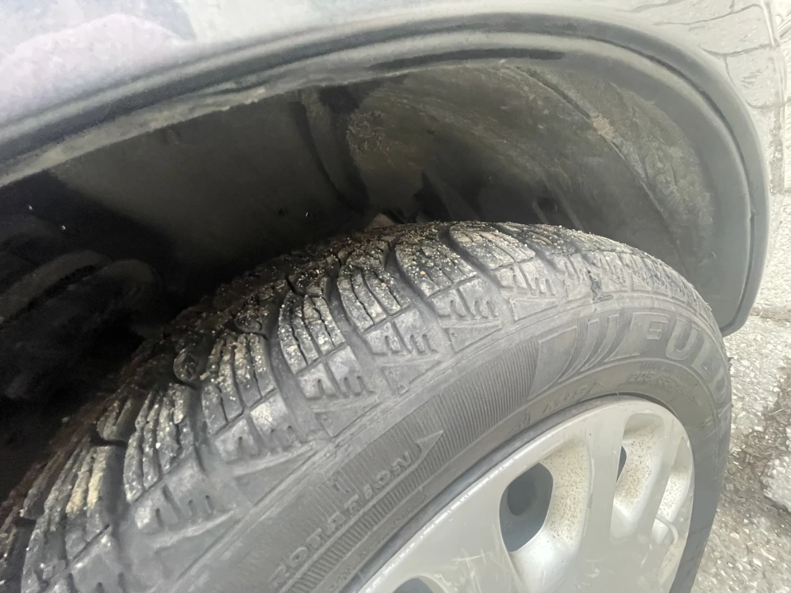 Honda Civic 1.4 | Mobile.bg � ����������� 13