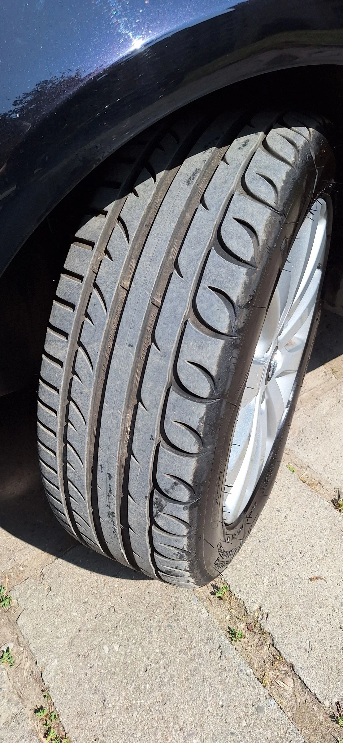 Opel Astra 1.7 110. | Mobile.bg   11