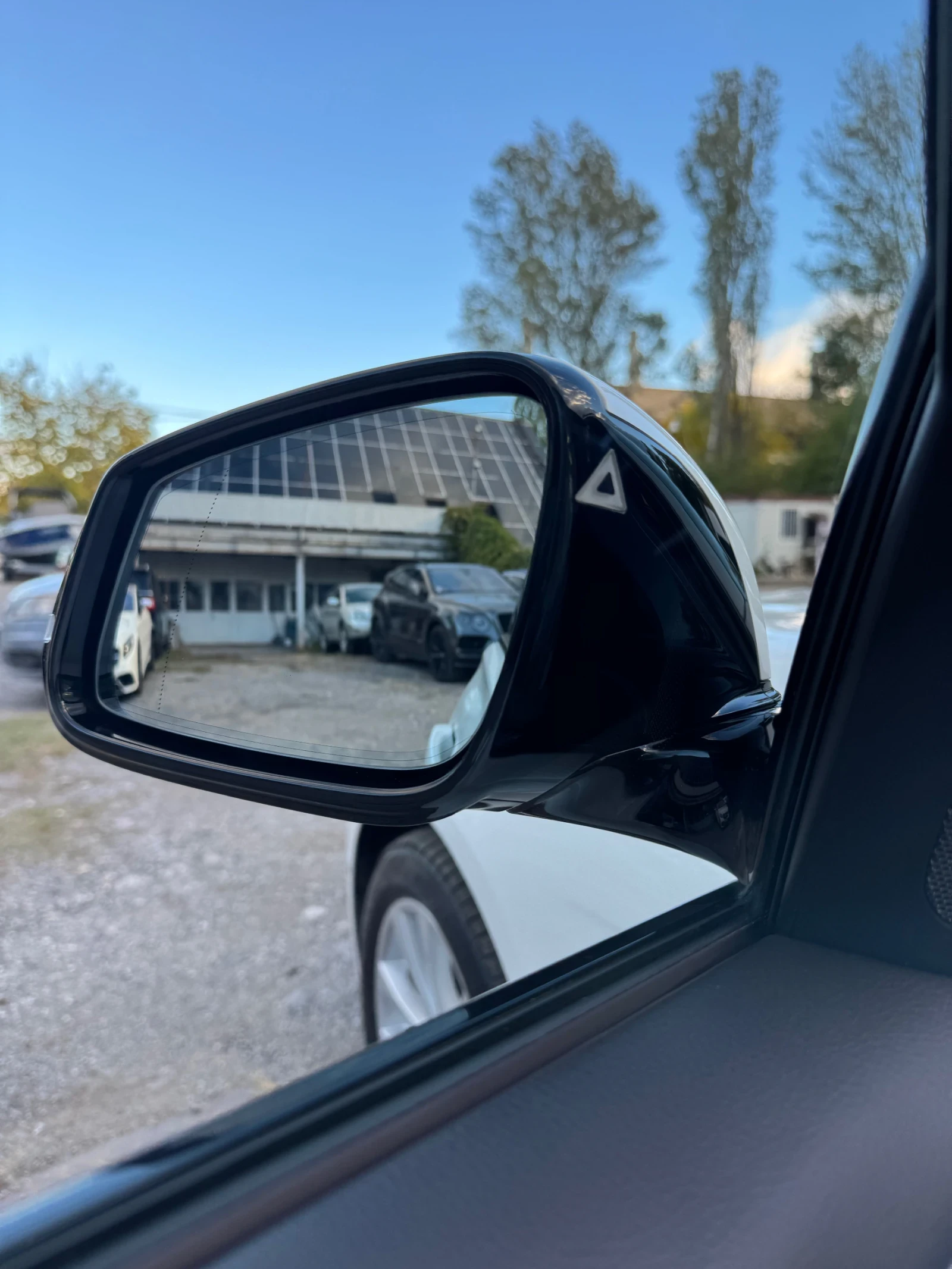 BMW 320 190.. / FACELIFT / 2018 . /     | Mobile.bg   13