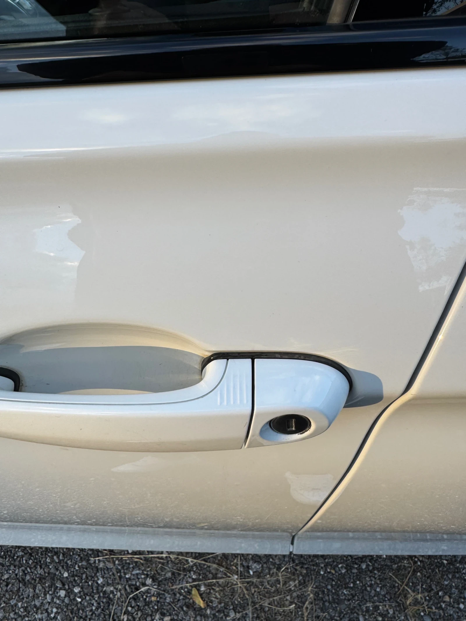 BMW 320 190к.с. / FACELIFT / 2018 г. /  ВНОС ОТ ШВЕЙЦАРИЯ - изображение 10