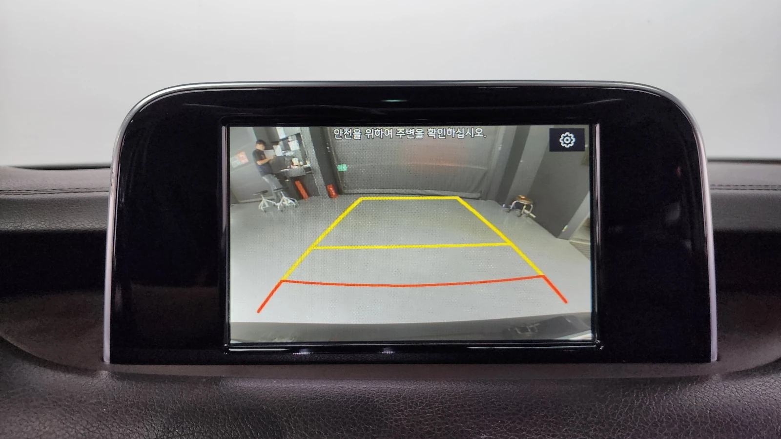 Kia Stinger 2.0T 2WD PRIME | Mobile.bg   17